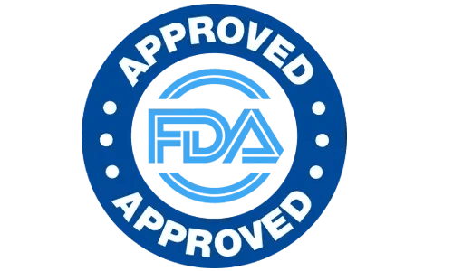 Cogniclear™ FDA Approved